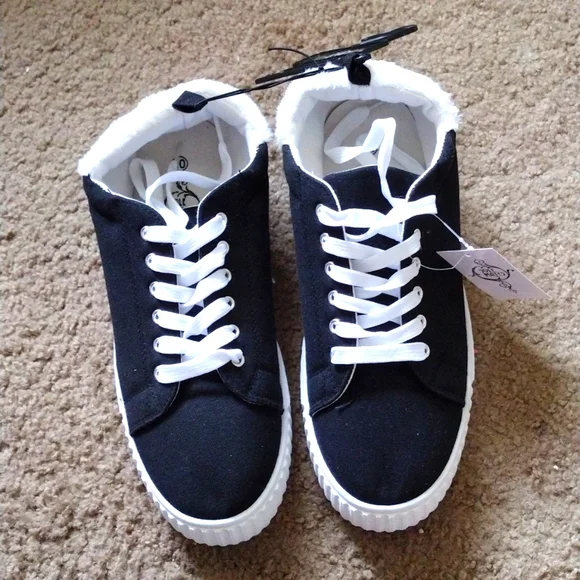 soul mate 62❣️ 2691.jpg